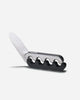 Sidewinder Knife by Craighill