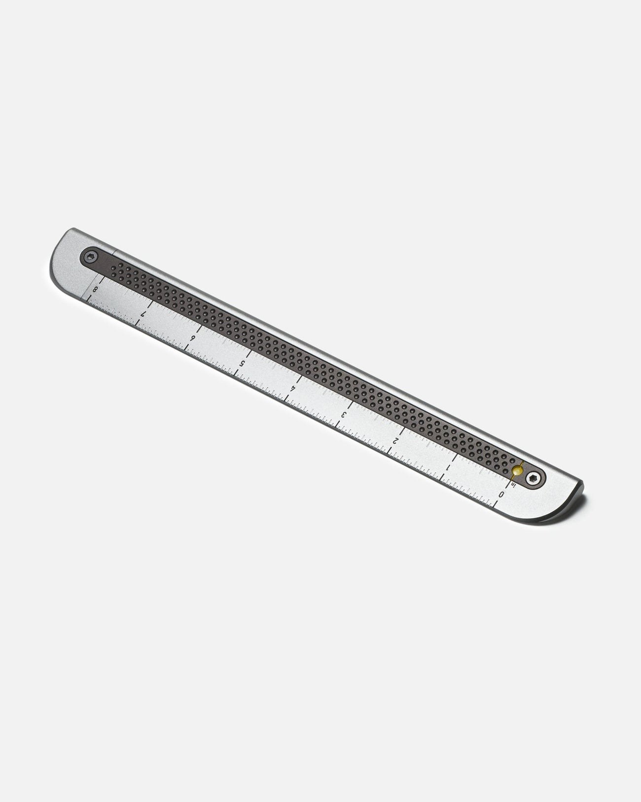 Metrolog Ruler by Craighill — The Modern Shop
