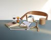 Desk Pad by Craighill