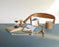 Desk Pad by Craighill