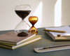 Desk Pad by Craighill