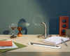 Desk Pad by Craighill