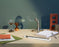 Desk Pad by Craighill
