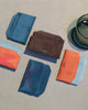 Batten Card Wallet by Craighill