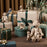 Kay Bojesen Liliput Bear by Kay Bojesen