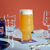 Beer Glass by Holmegaard x Mikkeller