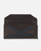 Batten Card Wallet by Craighill