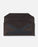 Batten Card Wallet by Craighill