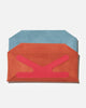 Batten Card Wallet by Craighill