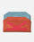 Batten Card Wallet by Craighill