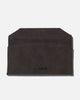 Batten Card Wallet by Craighill