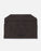 Batten Card Wallet by Craighill