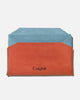 Batten Card Wallet by Craighill
