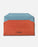 Batten Card Wallet by Craighill