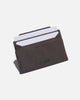 Batten Card Wallet by Craighill