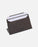 Batten Card Wallet by Craighill