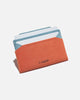 Batten Card Wallet by Craighill