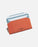 Batten Card Wallet by Craighill