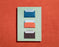 Batten Card Wallet by Craighill