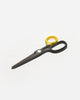 Chroma Scissors by Craighill
