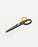 Chroma Scissors by Craighill