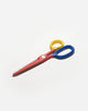 Chroma Scissors by Craighill
