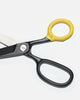 Chroma Scissors by Craighill