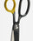 Chroma Scissors by Craighill