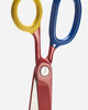 Chroma Scissors by Craighill