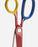 Chroma Scissors by Craighill