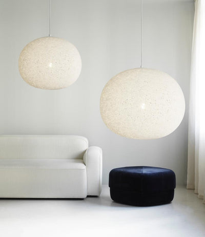 Act Lamp by Normann Copenhagen