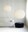 Act Lamp by Normann Copenhagen