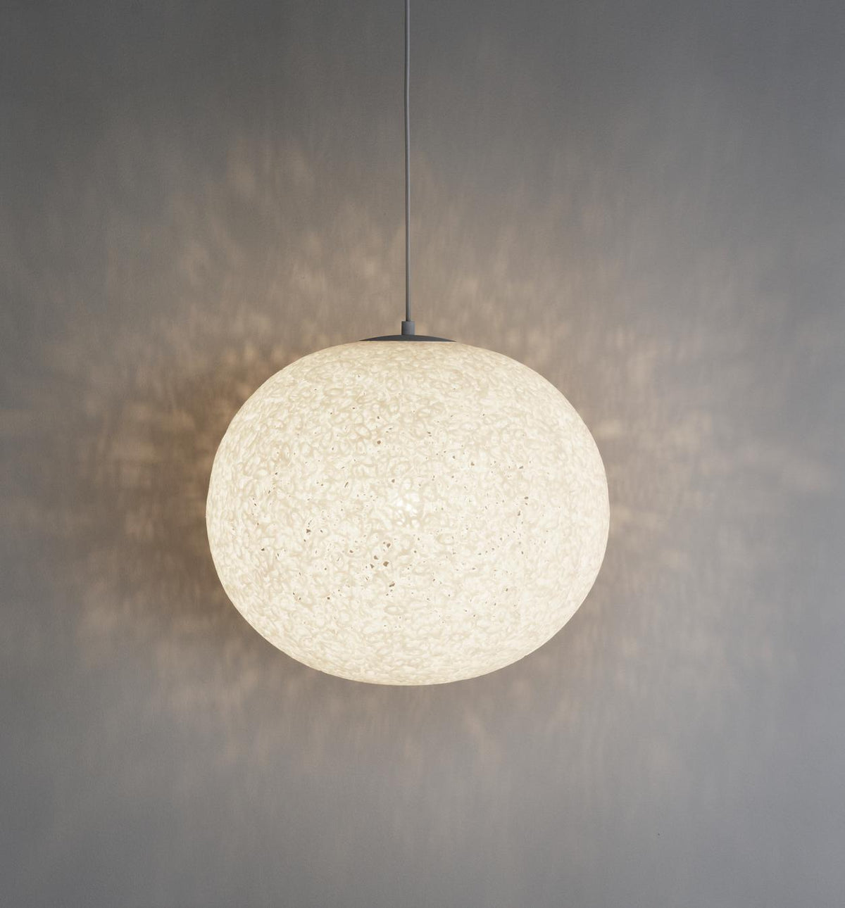 Act Lamp by Normann Copenhagen