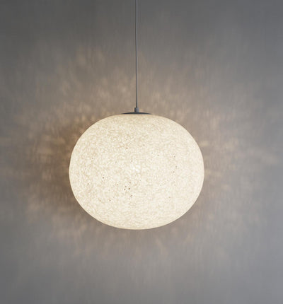 Act Lamp by Normann Copenhagen