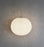 Act Lamp by Normann Copenhagen