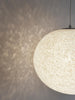 Act Lamp by Normann Copenhagen