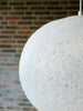 Act Lamp by Normann Copenhagen