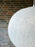 Act Lamp by Normann Copenhagen