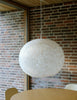 Act Lamp by Normann Copenhagen