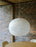 Act Lamp by Normann Copenhagen