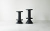 Bit Barstool by Normann Copenhagen