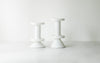 Bit Barstool by Normann Copenhagen