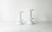 Bit Barstool by Normann Copenhagen