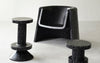 Bit Barstool by Normann Copenhagen