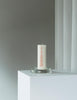 Odd Candle Holder by Normann Copenhagen