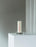 Odd Candle Holder by Normann Copenhagen