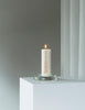 Odd Candle Holder by Normann Copenhagen
