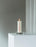 Odd Candle Holder by Normann Copenhagen
