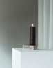 Even Candle Holder by Normann Copenhagen