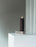 Even Candle Holder by Normann Copenhagen
